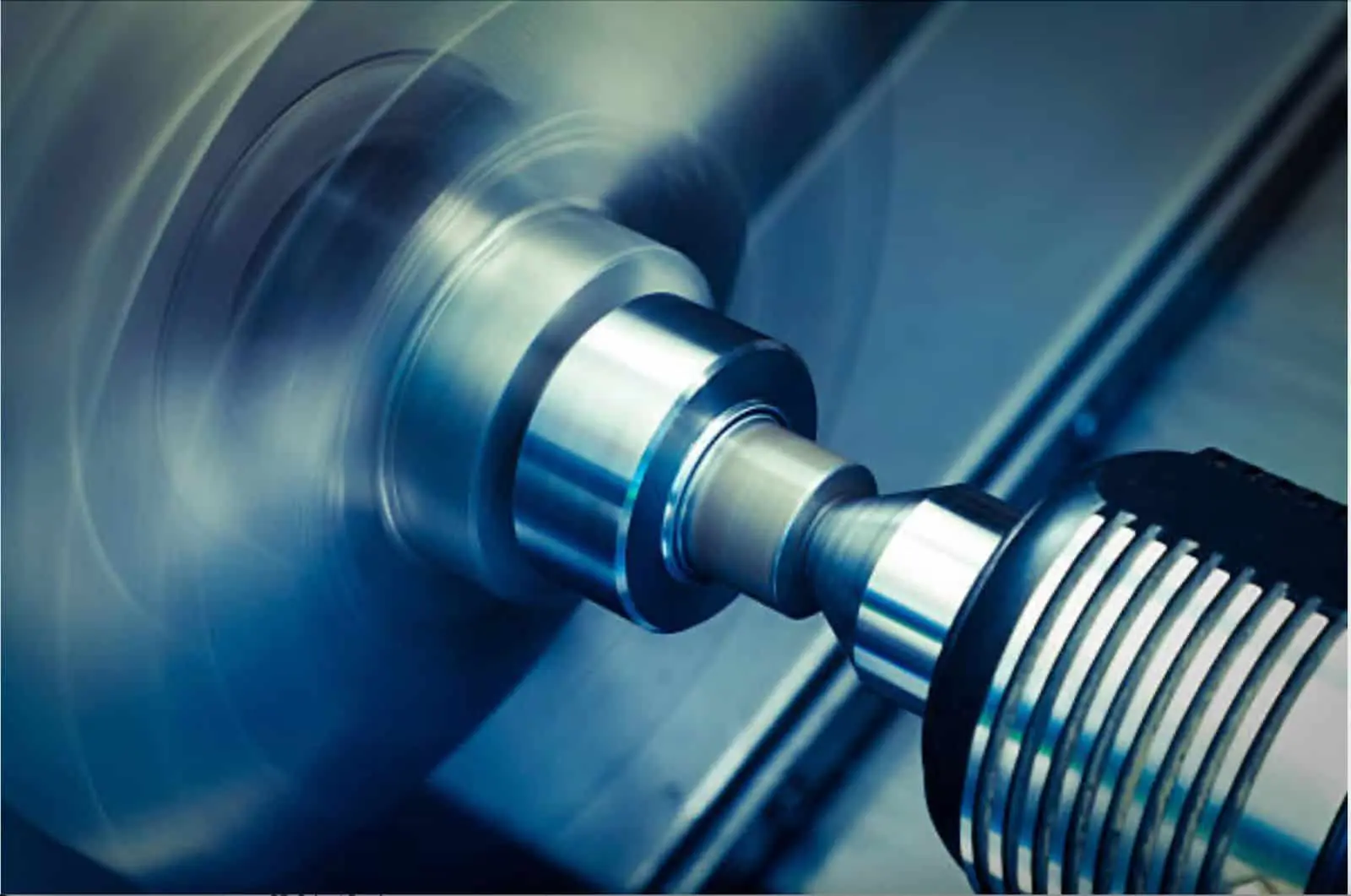Custom Manufacturing Custom Manufacturing