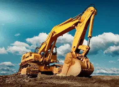 HYDRAULICS