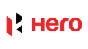 Hero