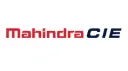 mahindra cie