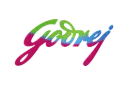 godrej