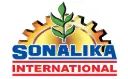 sonalika international