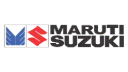 maruti suzuki