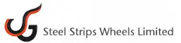 steel sreips wheels limited