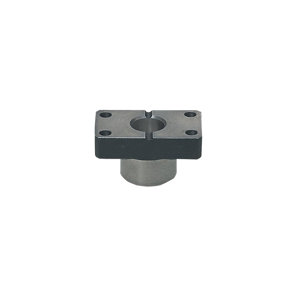 DMGHS-25