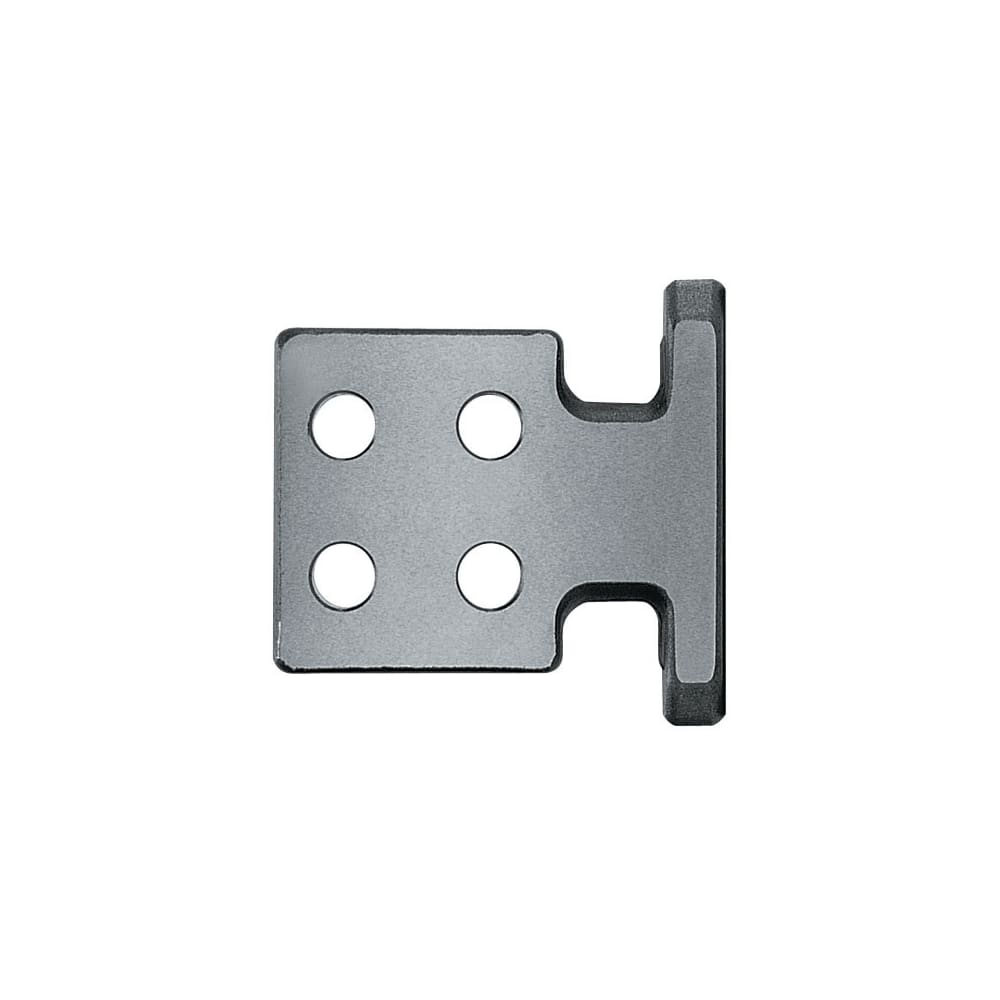 DCHPL-40