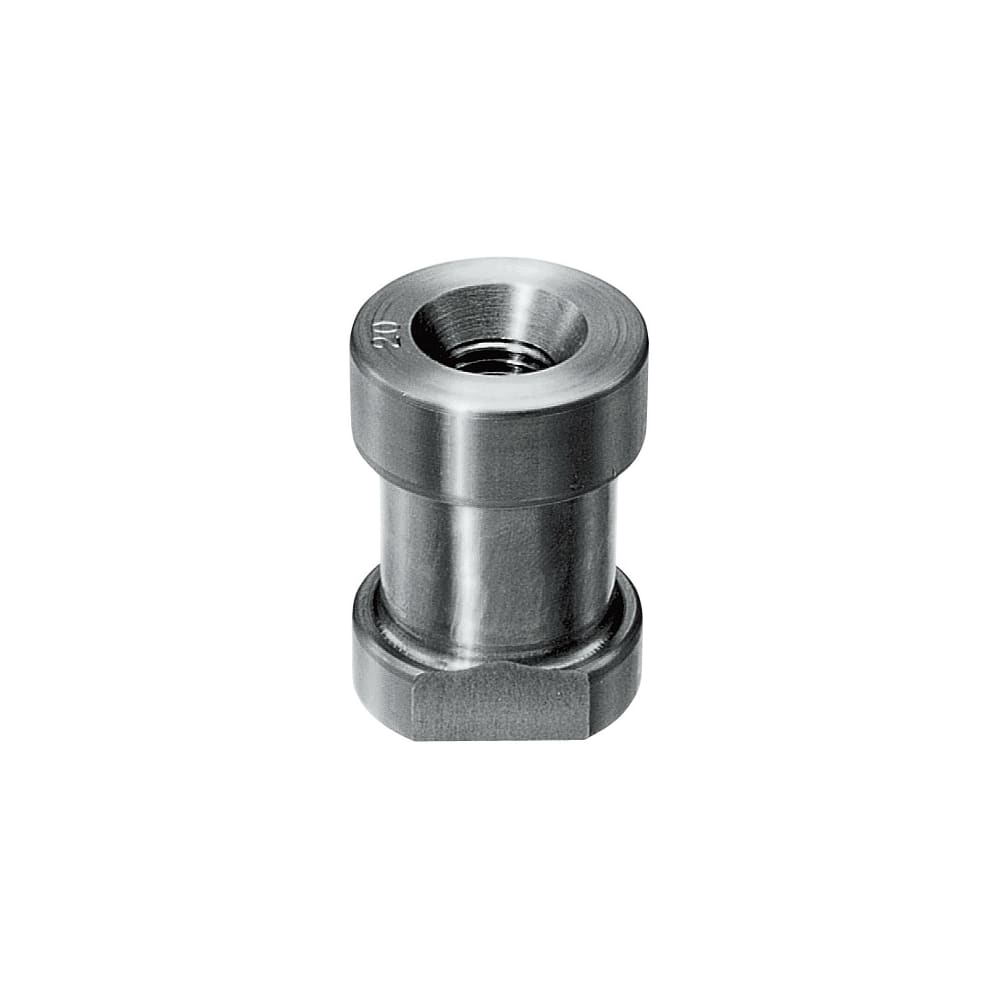 DCSN-36