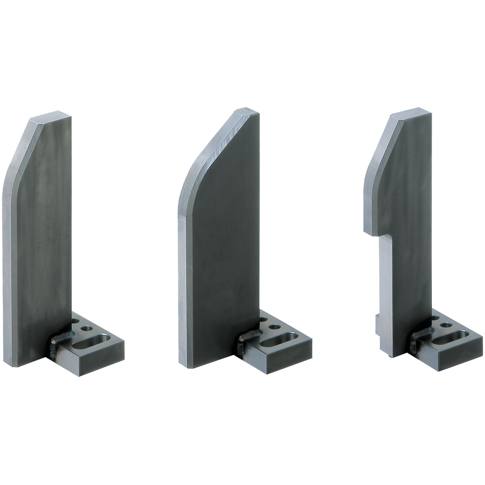 DENSTA-145-25-M10