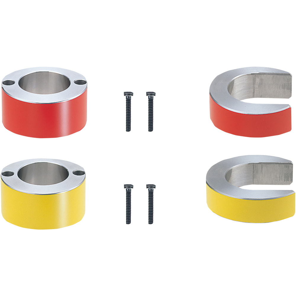 DCEBA-50-30-N