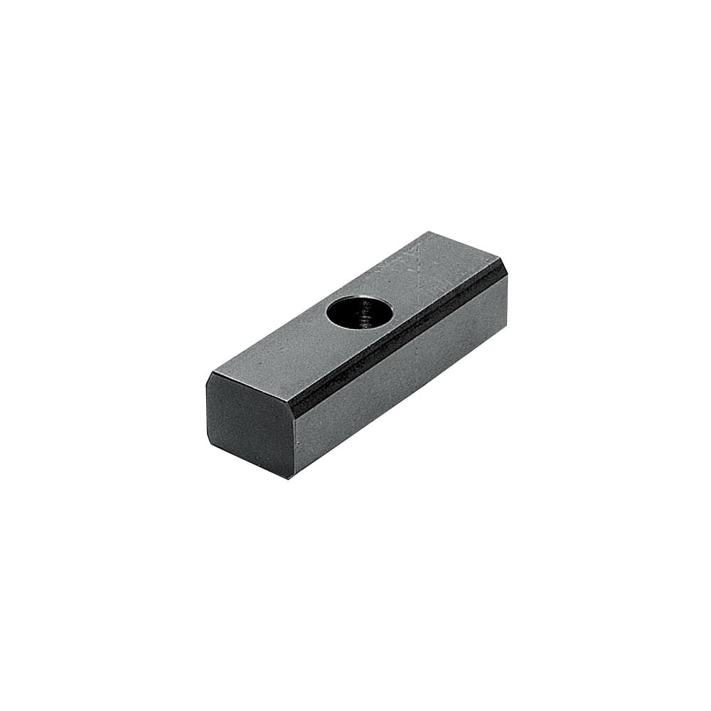 DLK-32-60