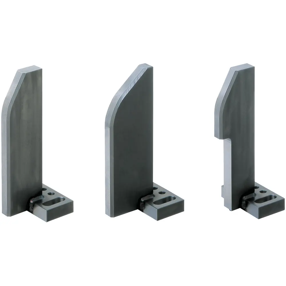 DNGNA-125-20-M10