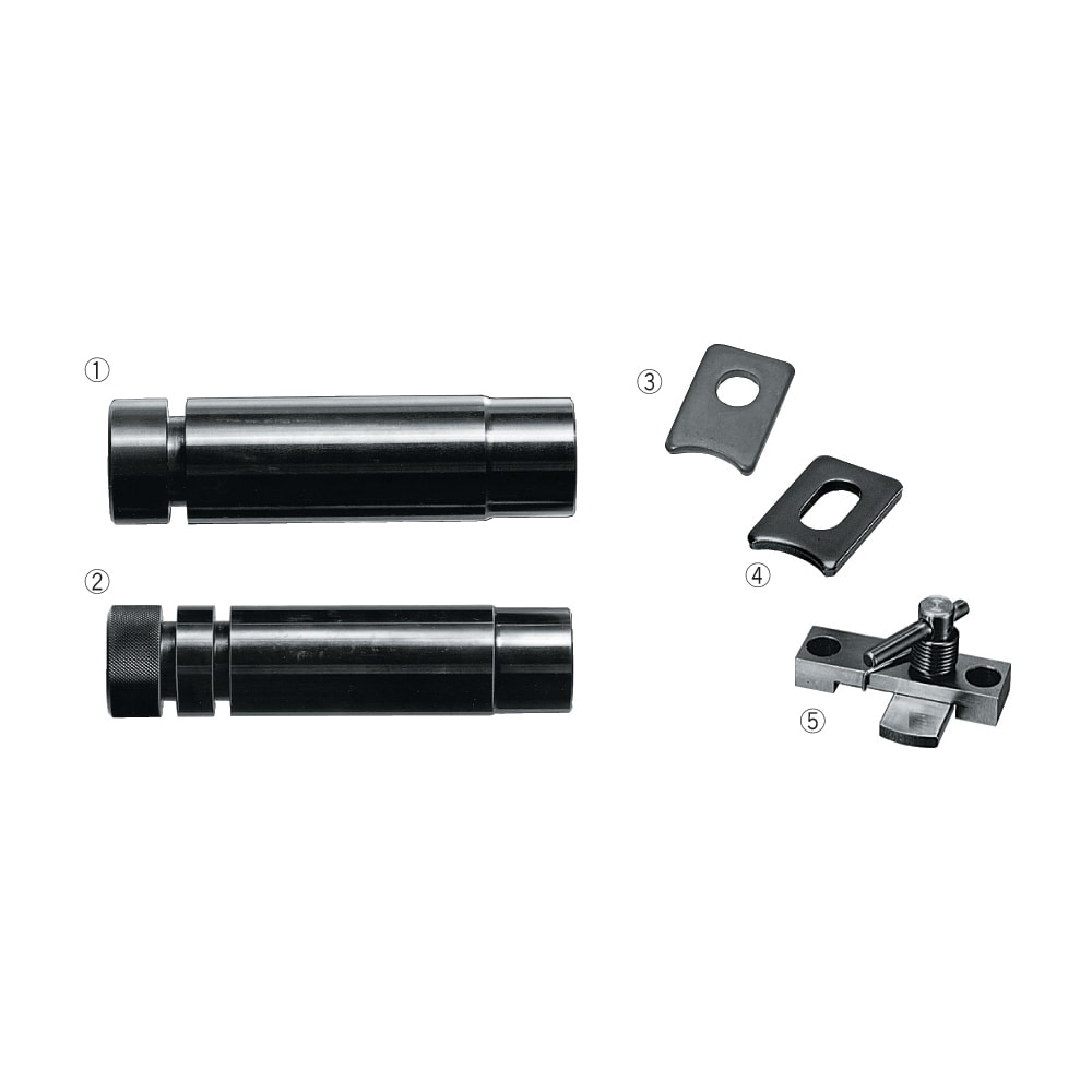 DCSPSP-70-140