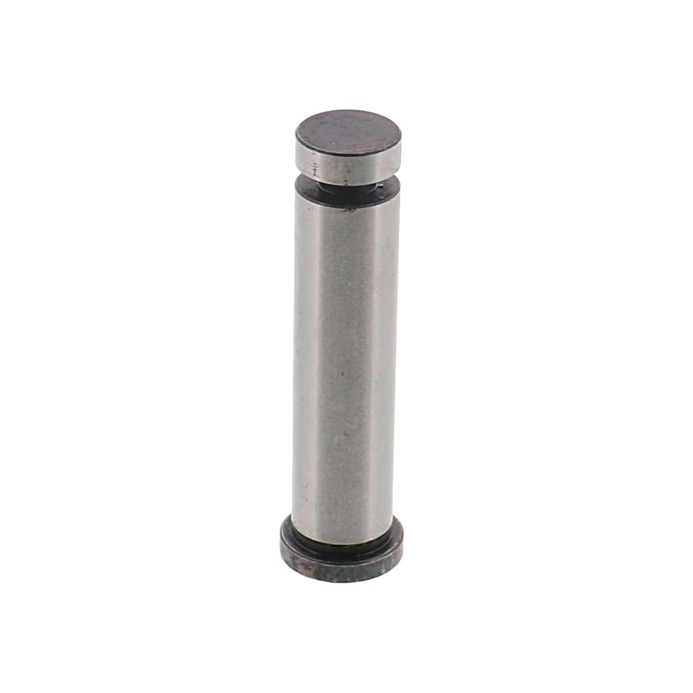 DGLS-16-60