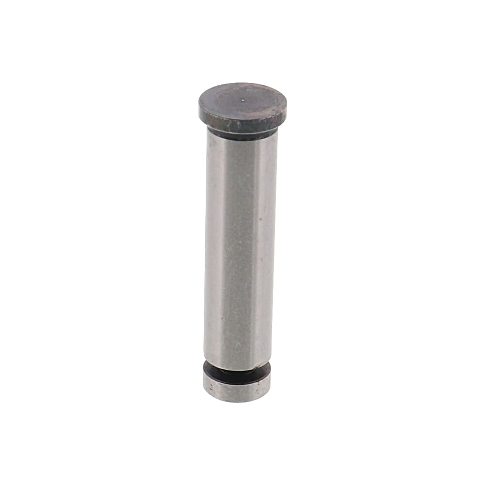 DGLSH-13-29