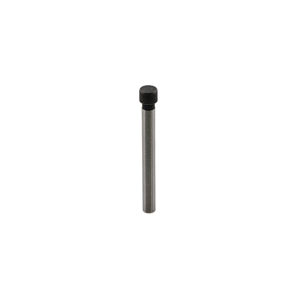 DLPH-13-80