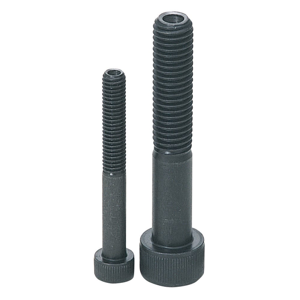 DCBA-12-40-6
