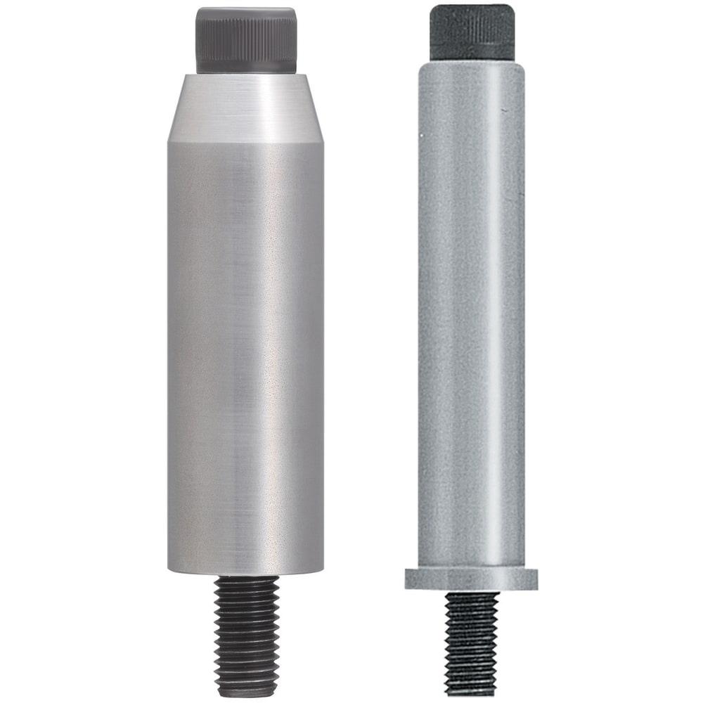 DSGC-19-100