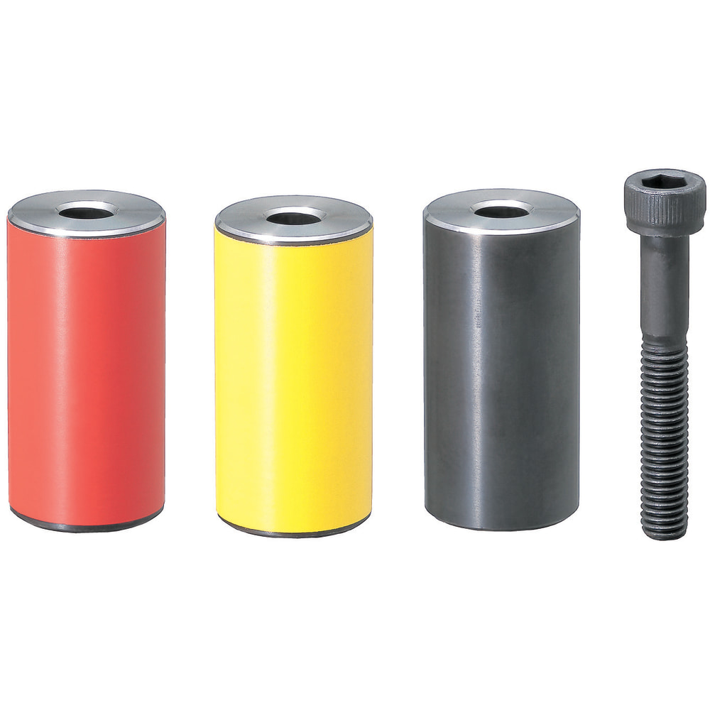 DSBV-60-86Y-135