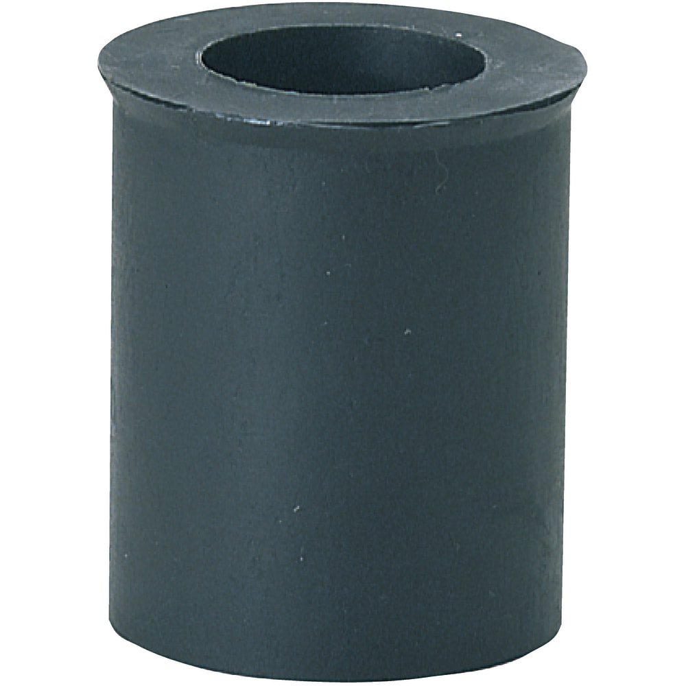DUS-13-34