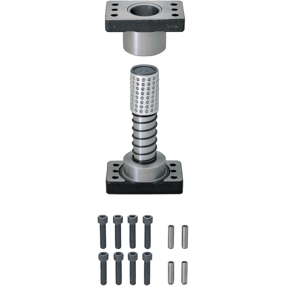 DMYAP-32-110