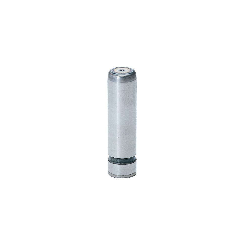 DMGP-60-350