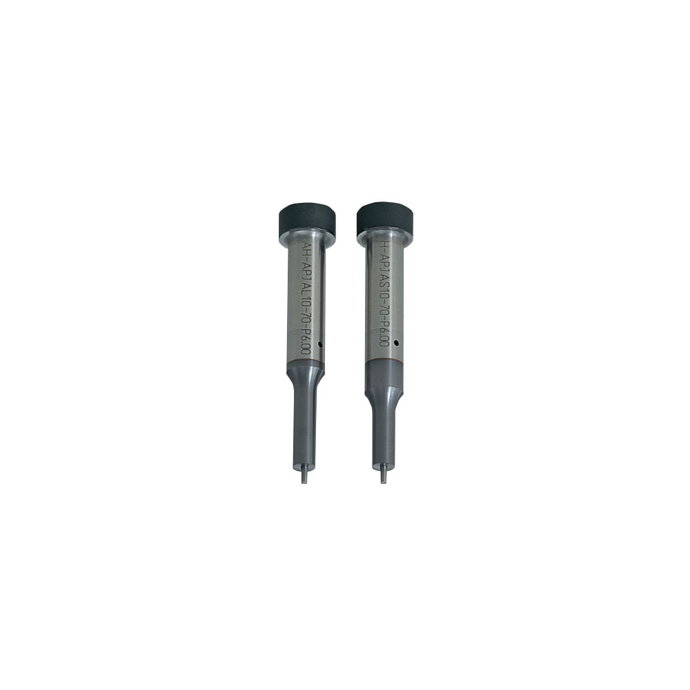 DL-PHC20-100
