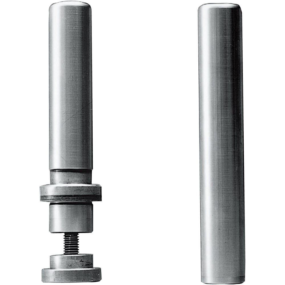 DBSPK-45-220