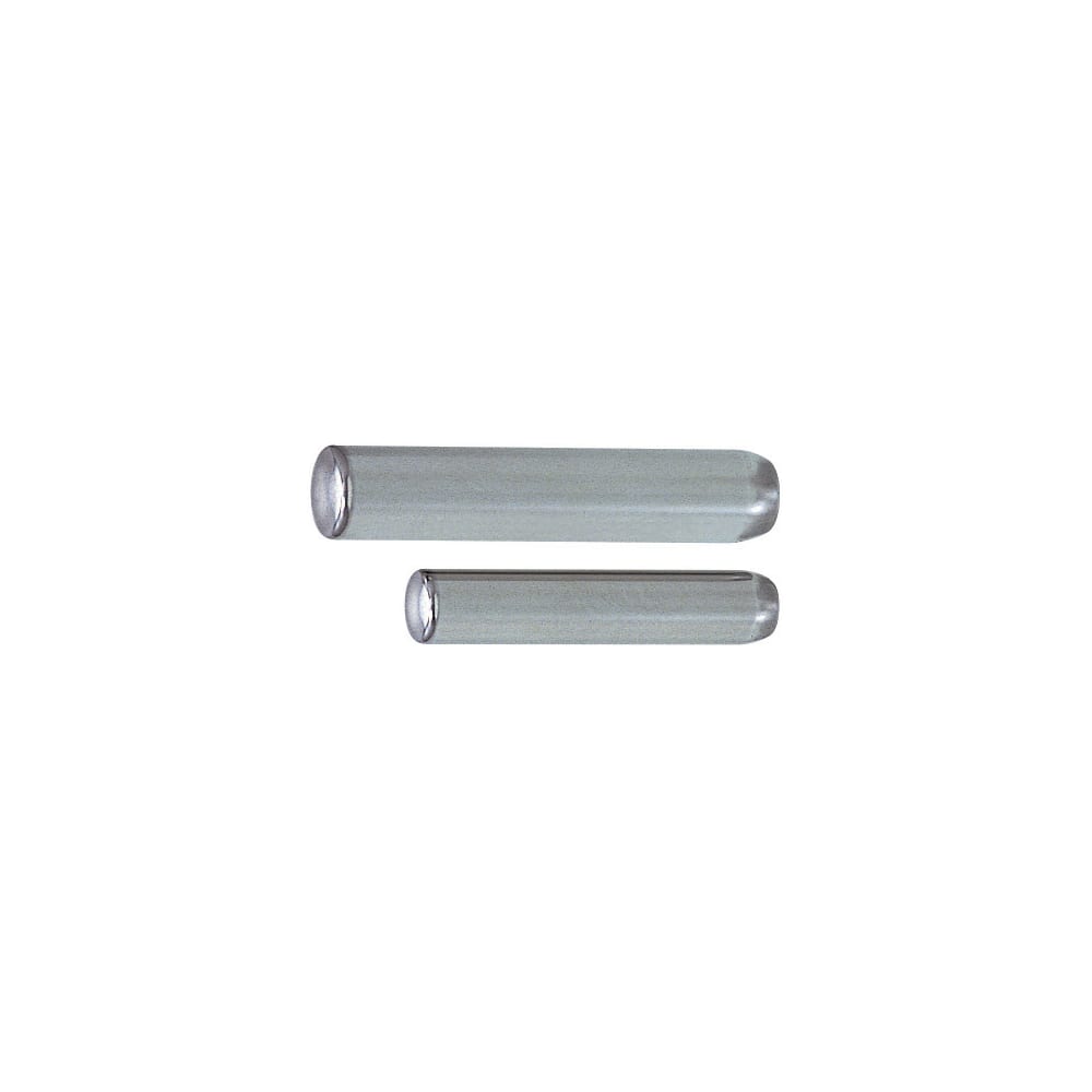 DMSTH-12-60