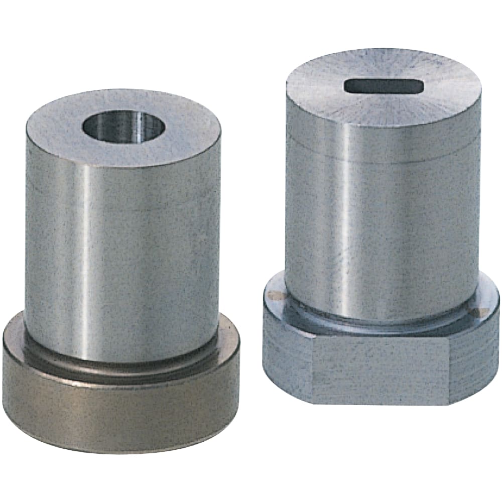 DA-AHDE-13-40