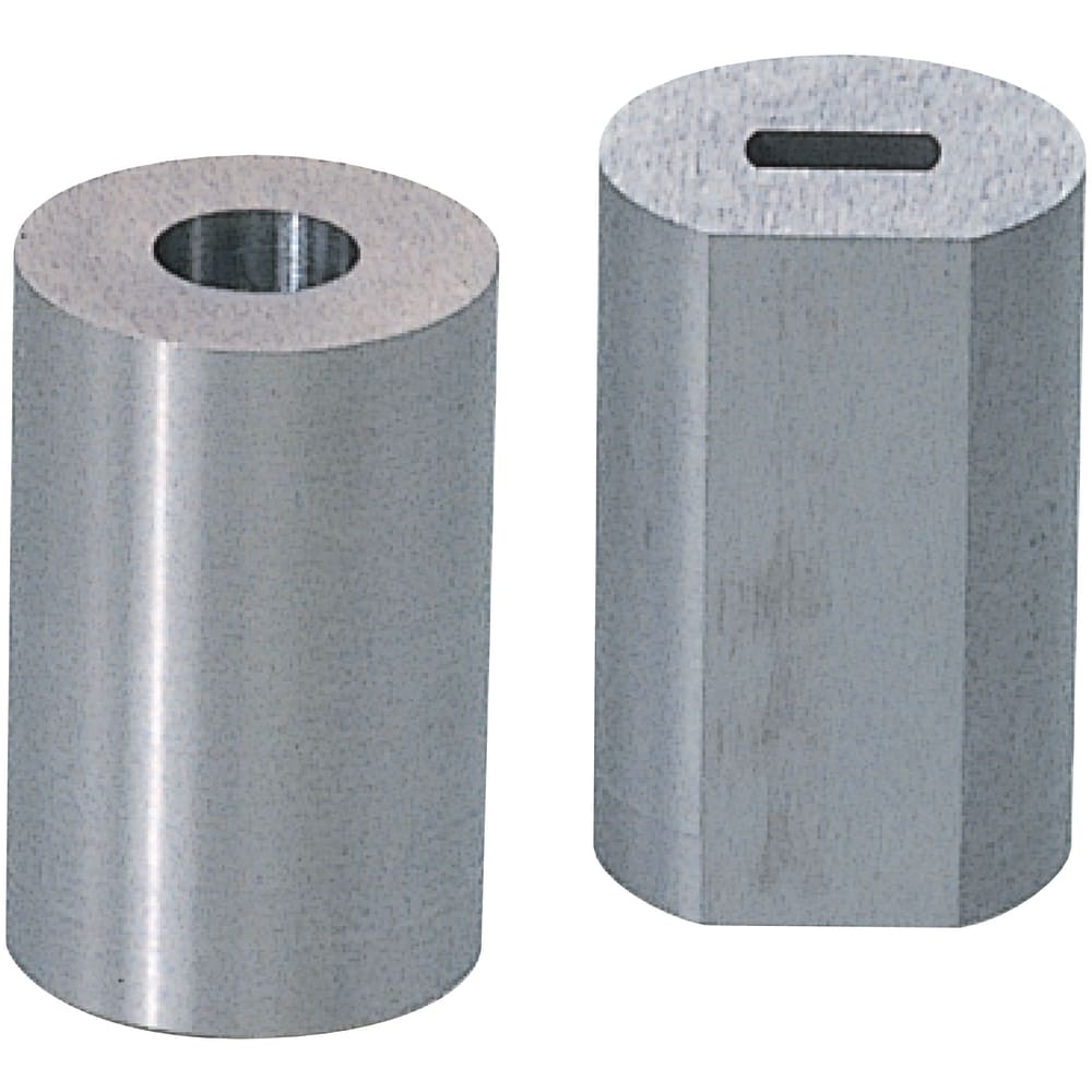 DA-ESDR-20-16