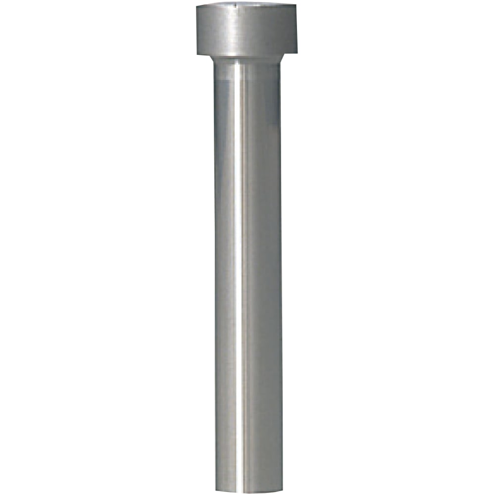 DA-PHB-5-80