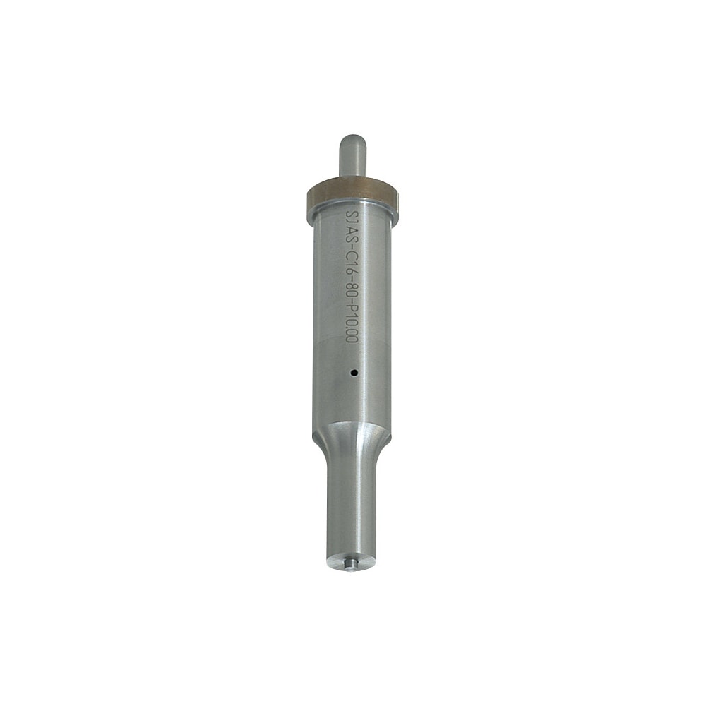 DSJAL-C-25-60
