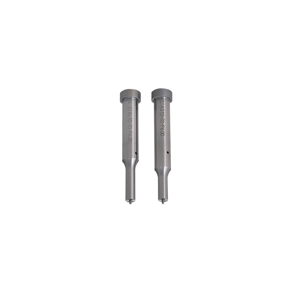 DG-SJRL-16-80