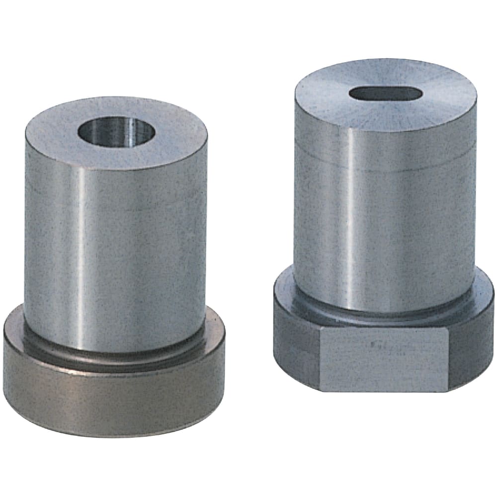 DHDB-20-40