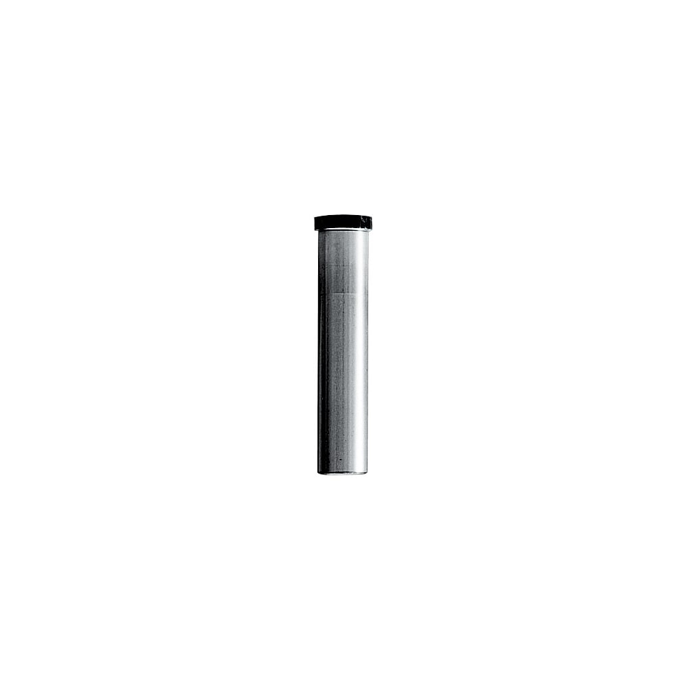 DSGPH-8-70
