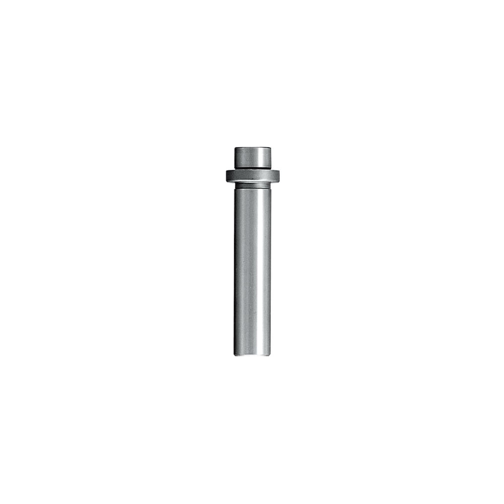 DSGPR-20-70