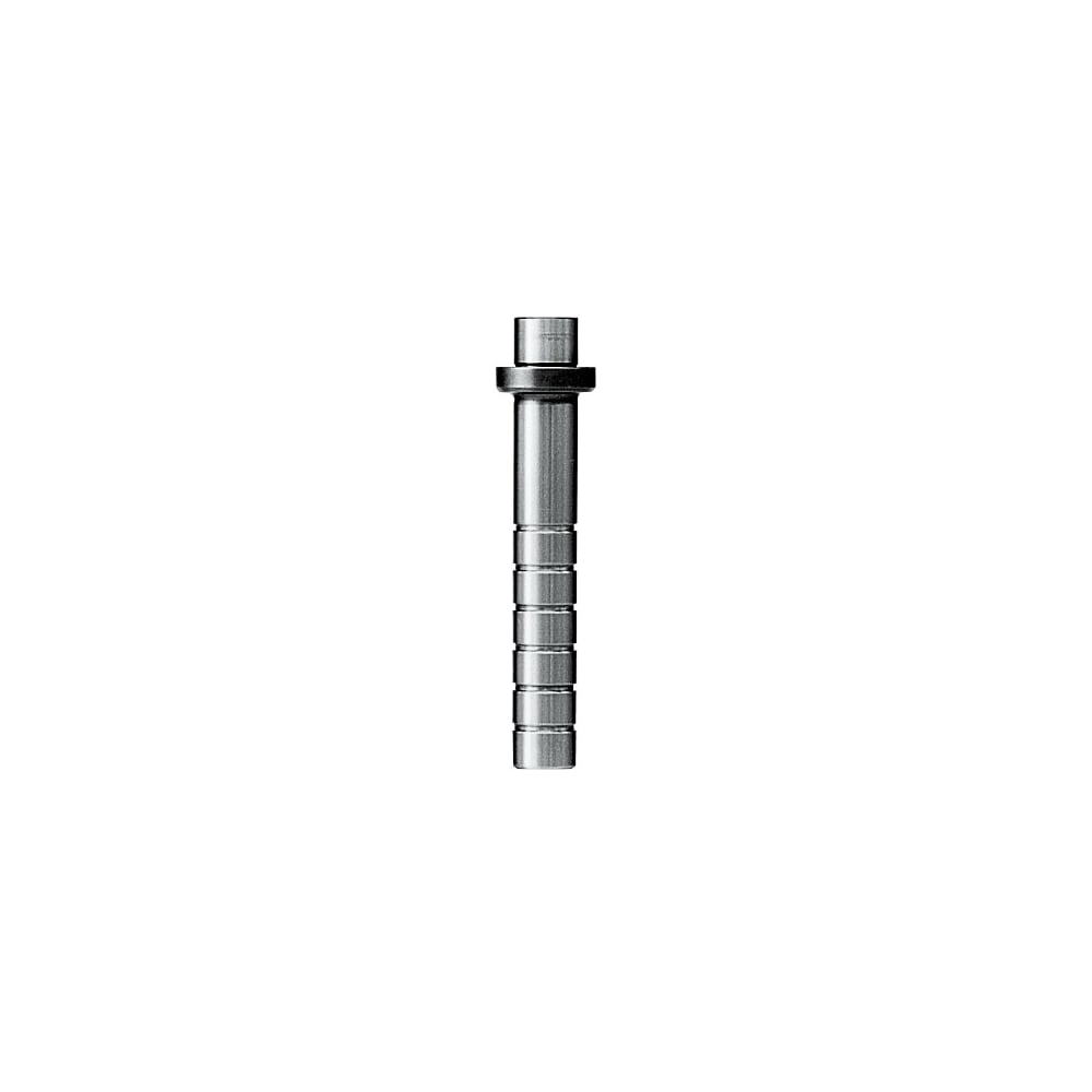 DSGOR-16-80