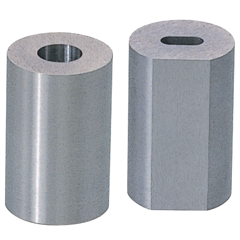 DSRT-MSD-13-30