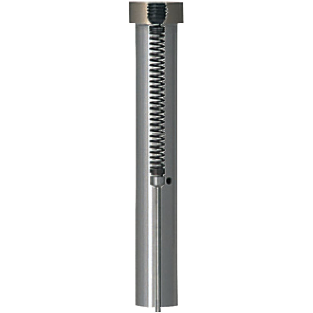 DSJAX-3-90
