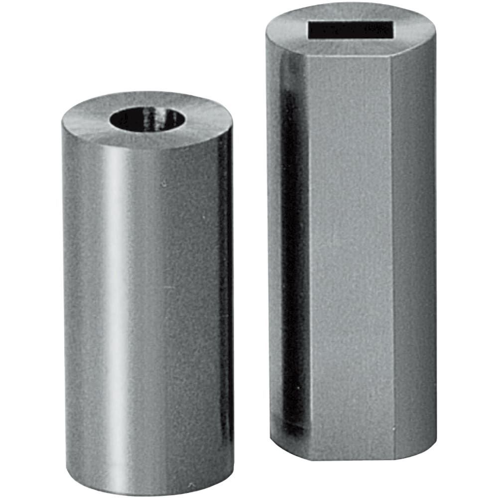 DSR-FMSD-32-20