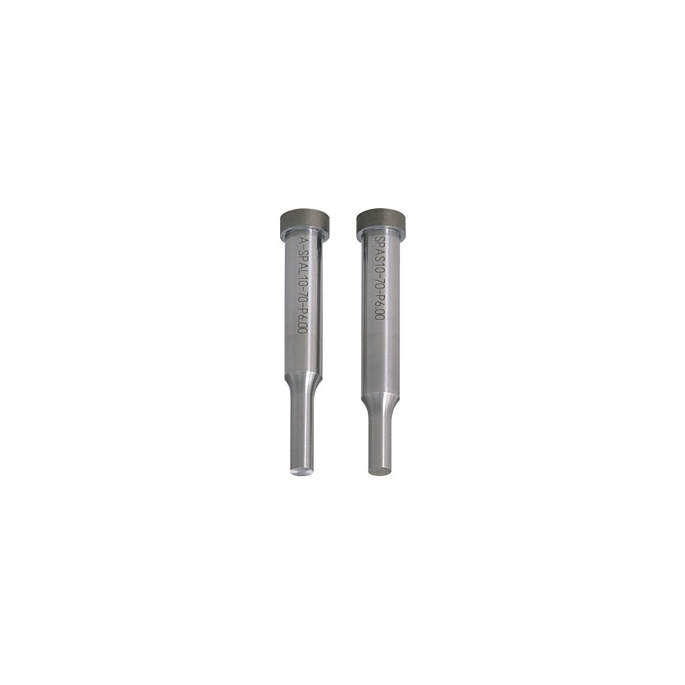 DAPJEX-20-80