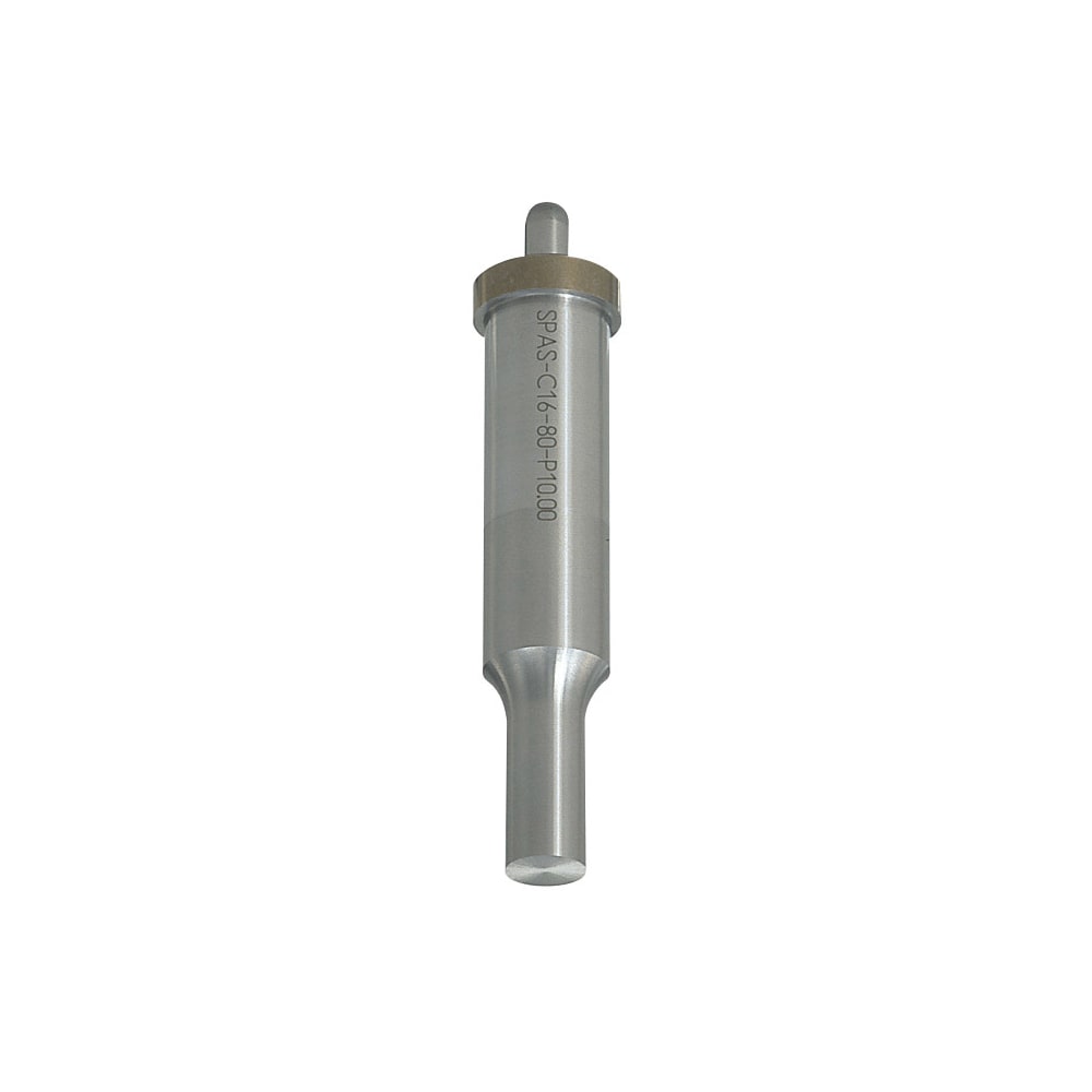 DSPAL-C-13-85