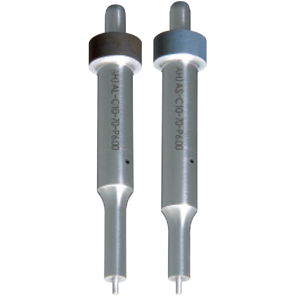 DAHJAL-C-10-90