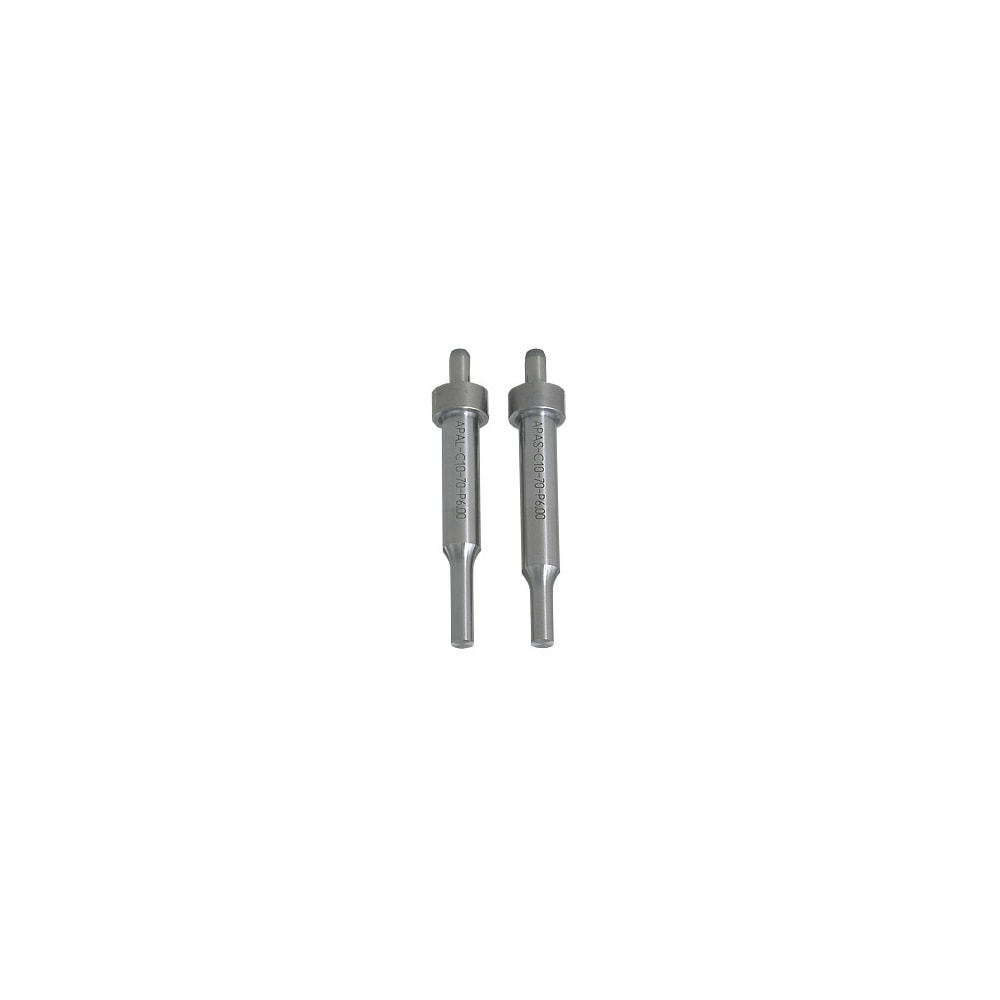 DAPB-13-80