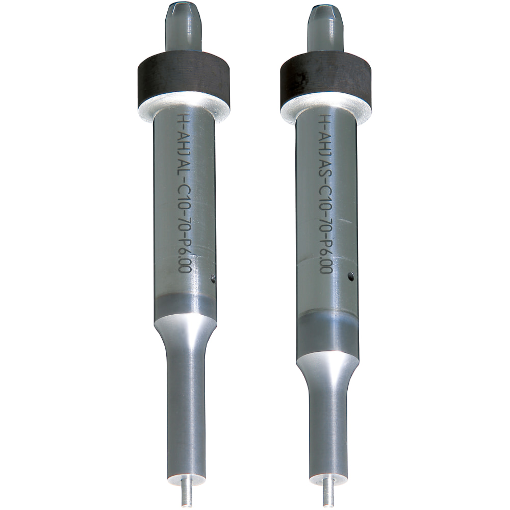 DAPHAS-C-13-50