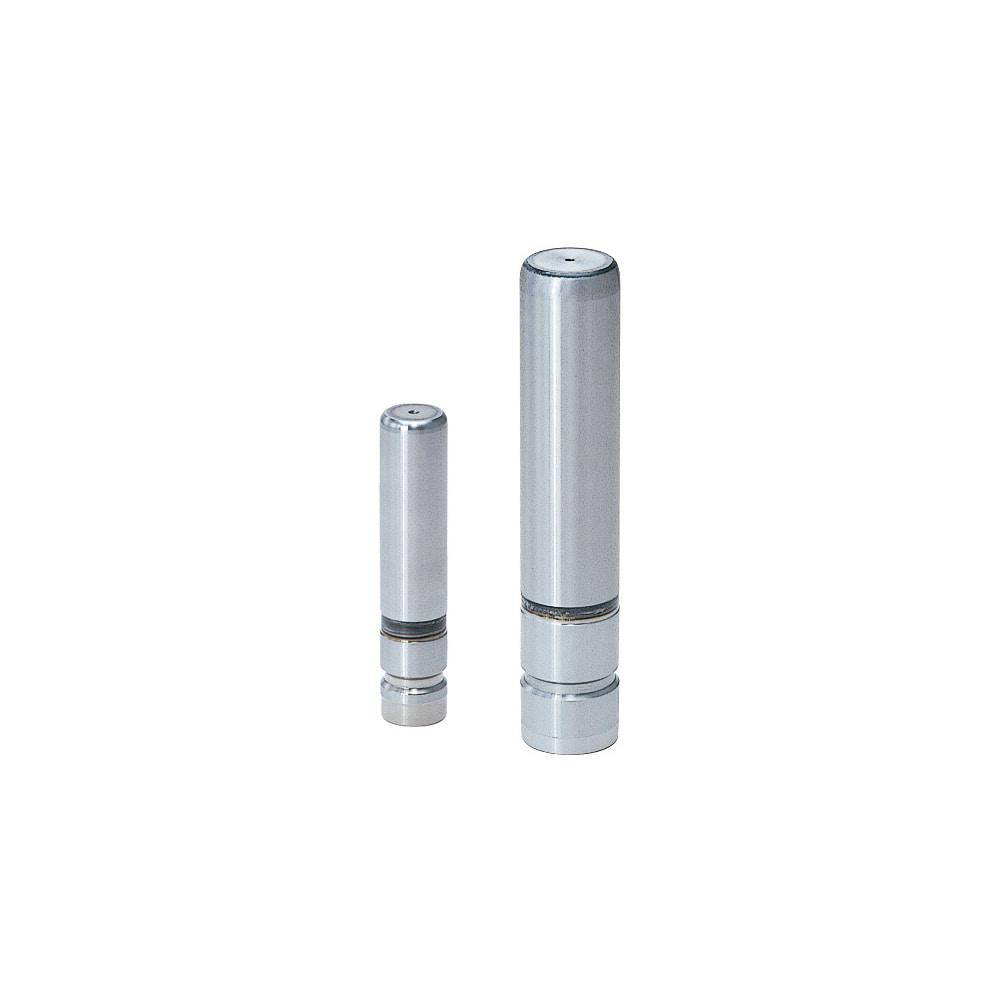DGPM-65-350
