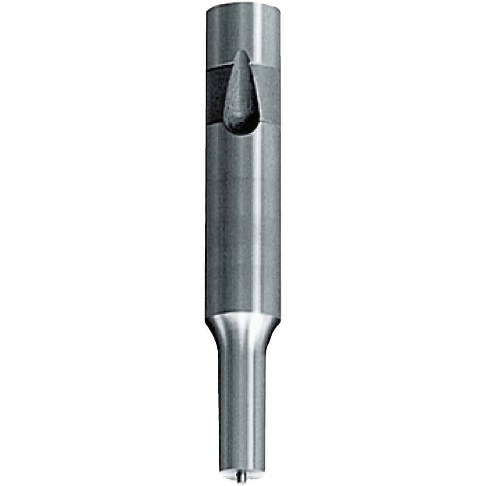DELJDL-13-90