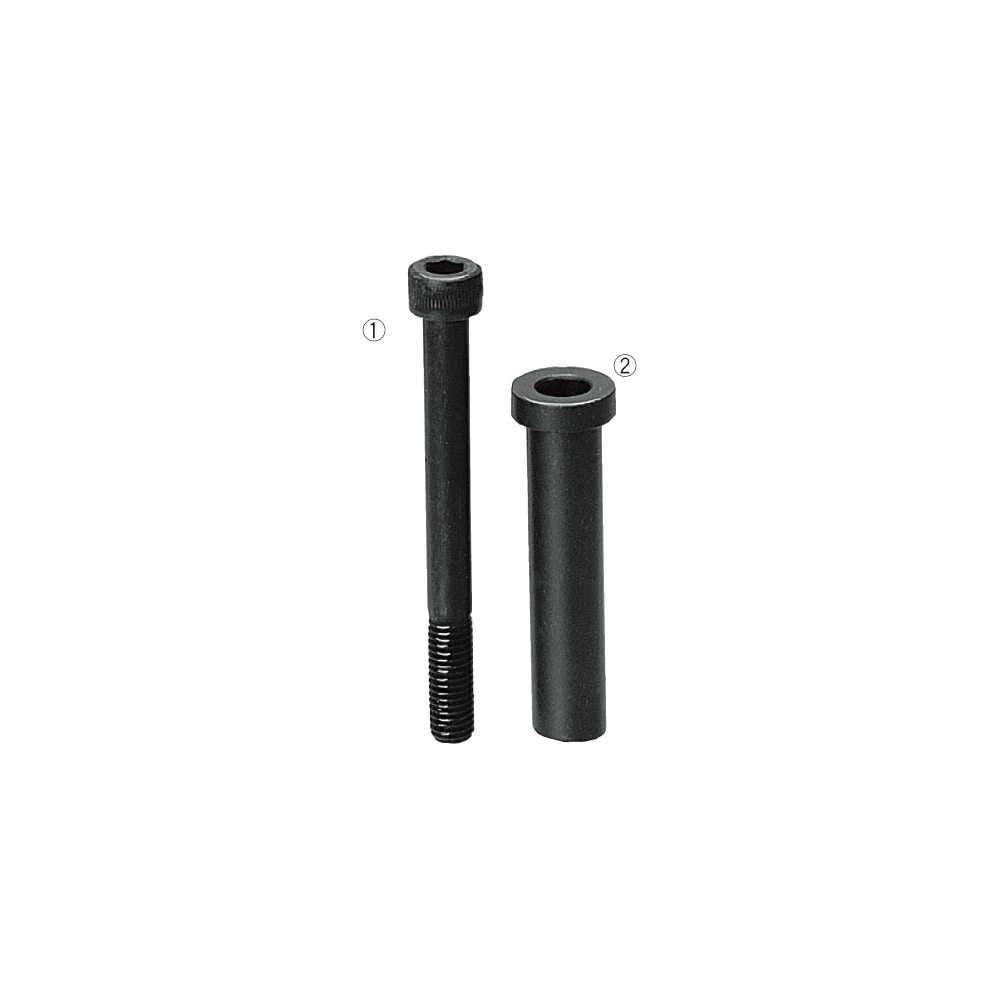 DCSR-25-150