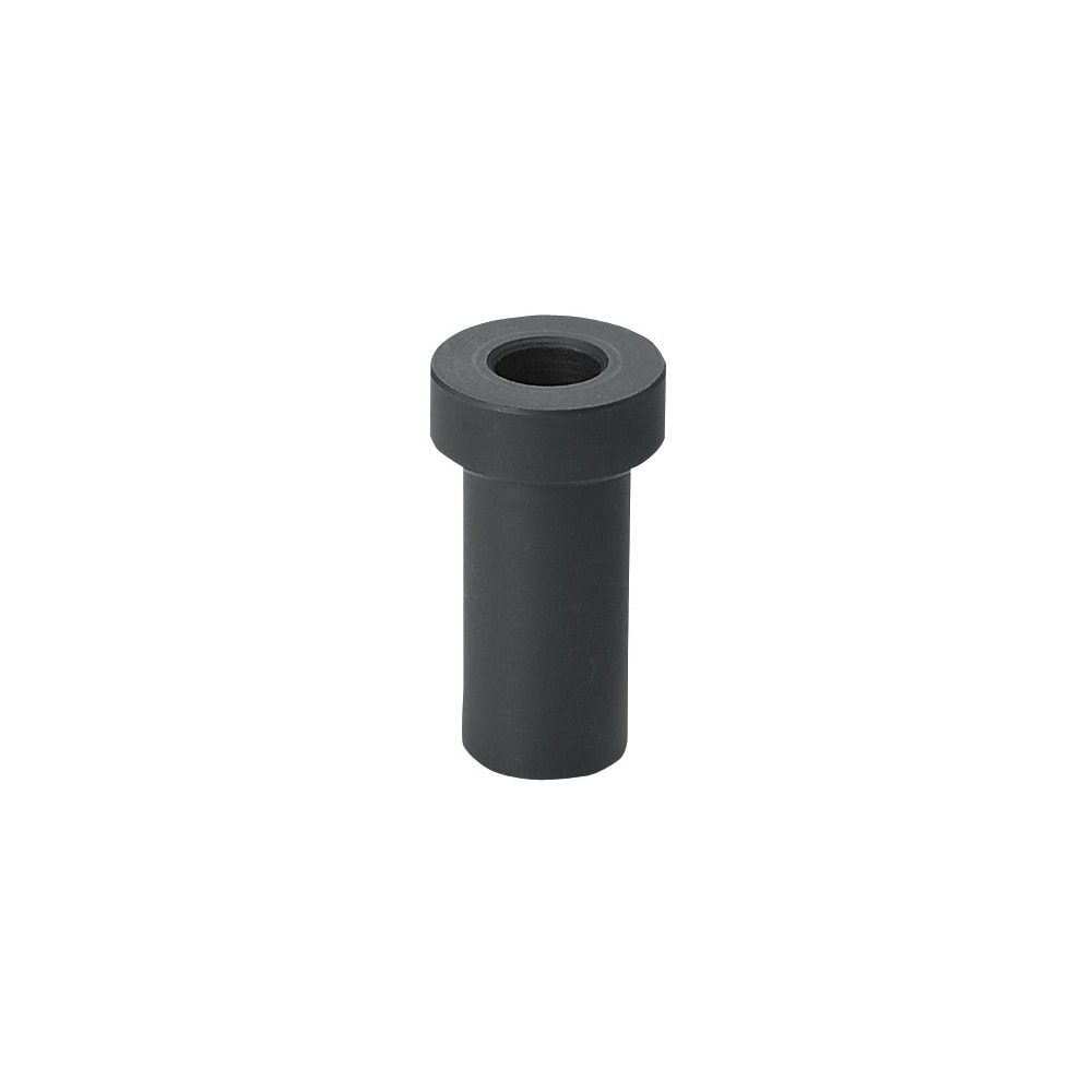 DCSRE-25-100