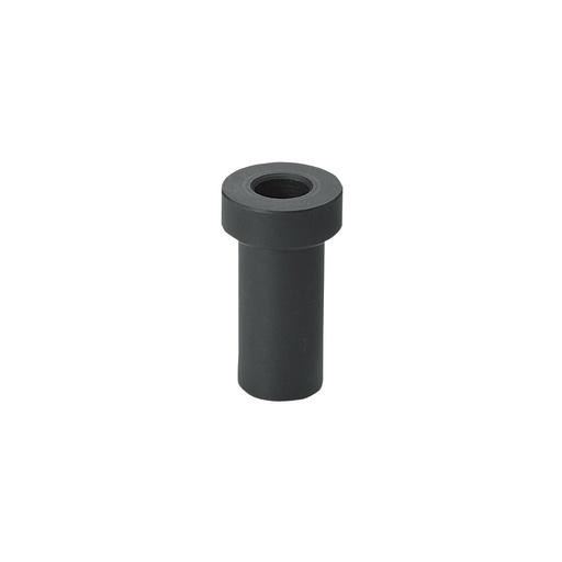 DCSRE-25-100